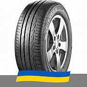 215/45 R17 Bridgestone Turanza T001 91Y Легкова шина Київ