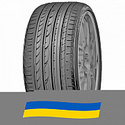 295/35 R21 Yokohama Advan Sport V103B 107Y Легкова шина Київ