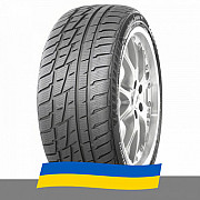 235/45 R17 Matador MP 92 Sibir Snow 97V Легкова шина Київ