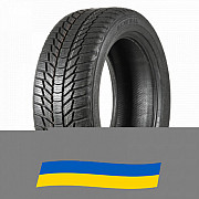 255/50 R19 General Tire Snow Grabber Plus 107V Позашляхова шина Київ