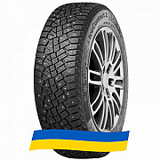 245/35 R21 Continental IceContact 2 96T Легкова шина Київ