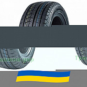 285/60 R18 Roadmarch Snowrover 868 116H Позашляхова шина Київ