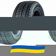 285/60 R18 Roadmarch Snowrover 868 116H Позашляхова шина Киев