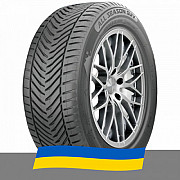 235/65 R17 Orium All Season SUV 108H Позашляхова шина Київ