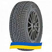 235/55 R17 Achilles Winter 101X 103V Легкова шина Київ