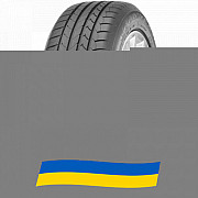 225/45 R18 Goodyear EfficientGrip 91Y Легкова шина Київ