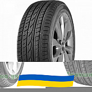 255/50 R19 Aplus A502 107H Легкова шина Киев