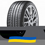 215/35 R18 Triangle Sportex TSH11 (TH201) 84Y Легкова шина Киев