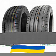 285/35 R21 Dunlop Sport Maxx RT2 105Y Легкова шина Київ