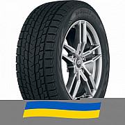 225/55 R18 Yokohama IceGUARD G075 98Q Позашляхова шина Киев