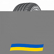 225/40 R18 Nokian Nordman SZ2 92W Легкова шина Киев