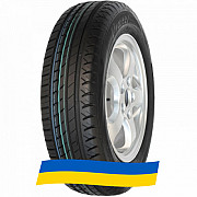 245/45 R17 Viatti Strada Asimmetrico V-130 95V Легкова шина Київ