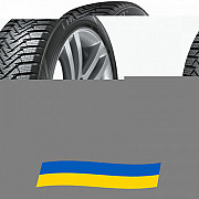 235/60 R18 Laufenn I Fit+ LW31 107H Легкова шина Киев