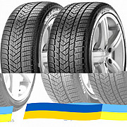 235/65 R17 Pirelli Scorpion Winter 104H Позашляхова шина Київ