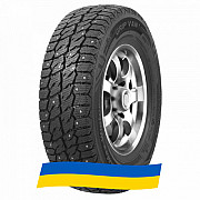 215/60 R17 LingLong Green-Max Winter Grip Van 2 109/107R Легковантажна шина Киев