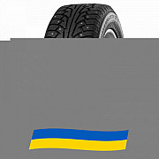 225/65 R18 Nokian Hakkapeliitta 5 SUV 107T Позашляхова шина Київ
