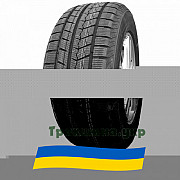 235/45 R17 ILink Winter IL868 97H Легкова шина Киев