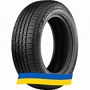 225/60 R17 Dunlop SP 4000T 99T Позашляхова шина Киев