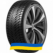 235/55 R17 Austone Fixclime SP-401 103W Легкова шина Київ