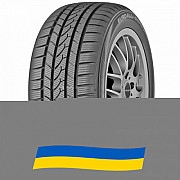 215/60 R17 Falken EuroAll Season AS200 96H Легкова шина Київ