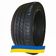215/45 R17 ZEXTOUR Premium LS655 91W Легкова шина Київ