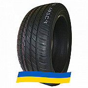 215/45 R17 ZEXTOUR Premium LS655 91W Легкова шина Киев