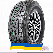 265/70 R17 Sportrak SP786 121/118R Позашляхова шина Київ