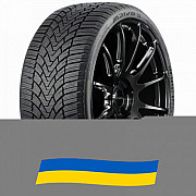 215/55 R17 Arivo Winmaster ProX ARW3 98V Легкова шина Киев