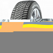 235/55 R19 Goodyear UltraGrip Arctic 2 SUV 105T Позашляхова шина Киев