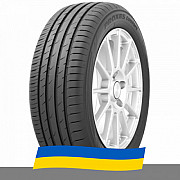 225/55 R17 Toyo Proxes Comfort 101W Легкова шина Київ