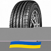 235/50 R19 Grenlander L-ZEAL 56 103V Легкова шина Київ