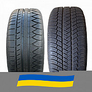 245/45 R18 Michelin Pilot Alpin PA3 100V Легкова шина Киев