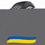 205/55 R17 Laufenn I Fit LW31 95V Легкова шина Киев