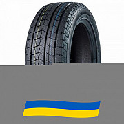 225/60 R17 Roadmarch Snowrover 868 99H Позашляхова шина Київ