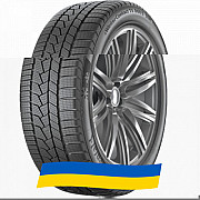 285/30 R22 Continental WinterContact TS 860S 101W Позашляхова шина Київ