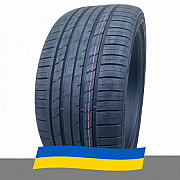 255/40 R21 Tracmax X-privilo RS01+ 102Y Позашляхова шина Київ