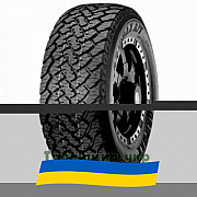 245/65 R17 Gripmax A/T 107T Позашляхова шина Київ