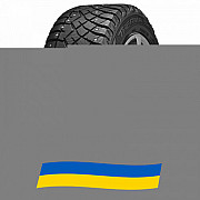 225/50 R17 Nitto Therma Spike 94T Легкова шина Киев