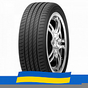 215/55 R17 Teraflex Primacy 201 94W Легкова шина Киев