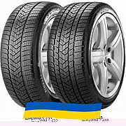 285/35 R22 Pirelli Scorpion Winter 106V Позашляхова шина Киев