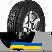 275/70 R18 Powertrac Power Lander A/T 125/122S Позашляхова шина Київ