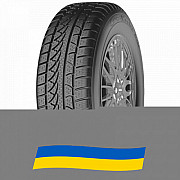 235/45 R17 Petlas Snow Master W651 97V Легкова шина Київ