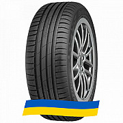 225/45 R17 Cordiant Sport 3 94V Легкова шина Київ