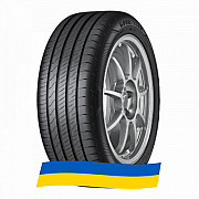 225/45 R17 Goodyear EfficientGrip Performance 2 91W Легкова шина Київ