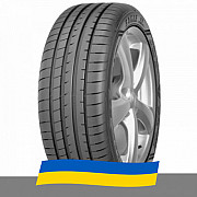 255/30 R19 Goodyear Eagle F1 Asymmetric 3 91Y Легкова шина Киев