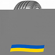 215/55 R17 Sailun Atrezzo Elite 94V Легкова шина Київ