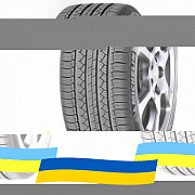 235/55 R18 Michelin Latitude Tour HP 100H Позашляхова шина Киев