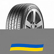 225/45 R17 General Tire Altimax ONE S 91Y Легкова шина Київ
