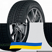 245/45 R18 Yokohama IceGUARD iG53 100H Легкова шина Київ