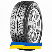 215/50 R17 Lassa Iceways 2 95T Легкова шина Киев